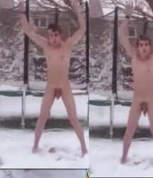 Eye Candy Gay Tube 414 loving twink boy porn 5ffb1fd5e91d5.jpg