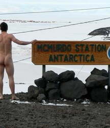 Eye Candy Gay Tube 414 loving twink boy porn 5ffb1fdcac2a3.jpg