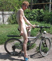 Eye Candy Gay Tube 414 loving twink boy porn 5ffb1fe96ecd6.jpg