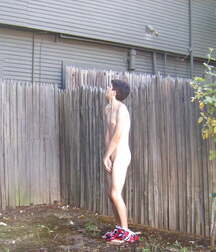 Eye Candy Gay Tube 414 loving twink boy porn 5ffb1ff2aaa4b.jpg
