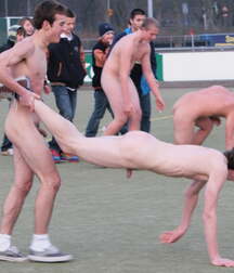 Eye Candy Gay Tube 414 loving twink boy porn 5ffb1ff49cb1b.jpg