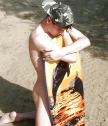 Eye Candy Gay Tube 414 loving twink boy porn 5ffb1ffae7369.jpg