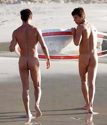 Eye Candy Gay Tube 414 loving twink boy porn 5ffb1ffcb1a9b.jpg