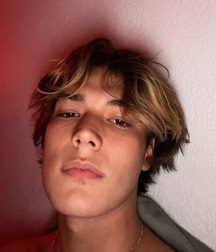 Eye Candy Gay Tube 414 loving twink boy porn 5ffb2022e0bd6.jpg