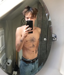Eye Candy Gay Tube 414 loving twink boy porn 5ffb2025294d3.jpg