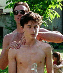 Eye Candy Gay Tube Gif Images 418 twink boy porn