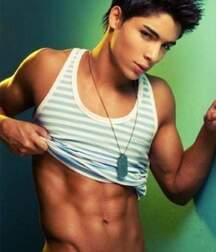 Eye Candy 421 young twink boy porn 60021ba31031a.jpg