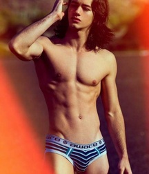 Eye Candy 421 young twink boy porn 60021ba447d6f.jpg