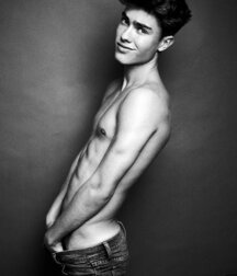 Eye Candy 421 young twink boy porn 60021bae755f0.jpg