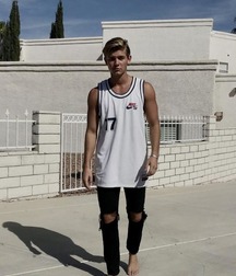 Eye Candy 421 young twink boy porn 60021bb24979d.jpg