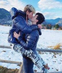 Eye Candy 421 young twink boy porn 60021bb42651d.jpg