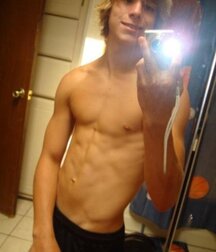 Eye Candy 421 young twink boy porn 60021bb970ead.jpg