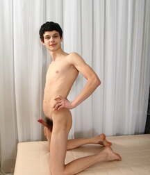 Eye Candy 421 young twink boy porn 60021bc51352d.jpg