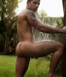 Eye Candy 421 young twink boy porn 60021bcf4e15e.jpg