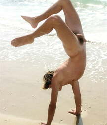 Eye Candy 421 young twink boy porn 60021be580e99.jpg