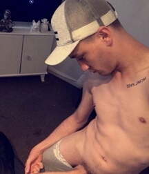Eye Candy Gay Tube 425 twink boy porn shirtless