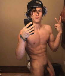 Eye Candy 426 young twink boy porn gay tube