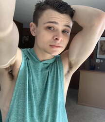 Eye Candy 427 young twink boy porn