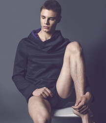 Eye Candy 427 young twink boy porn 6009963faf6e5.jpg