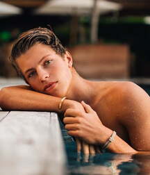 Eye Candy 427 young twink boy porn 60099643eb199.jpg