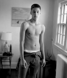 Eye Candy 427 young twink boy porn 6009964bd4c77.jpg