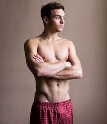 Eye Candy 427 young twink boy porn 600996538f8f0.jpg