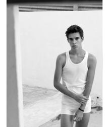 Eye Candy 427 young twink boy porn 6009965f14692.jpg