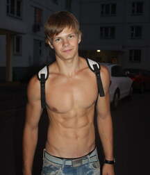 Eye Candy 427 young twink boy porn 60099662a7c34.jpg