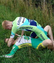 Tender Eye Candy Gay Tube 432 twink boys porn 60118995a040a.jpg