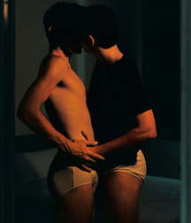 Tender Eye Candy Gay Tube 432 twink boys porn 6011899a464f7.jpg