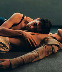 Tender Eye Candy Gay Tube 432 twink boys porn 6011899e3116c.jpg