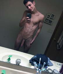 Tender Eye Candy Gay Tube 432 twink boys porn 601189a48f7b0.jpg
