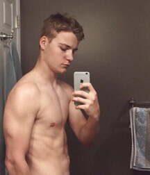 Tender Eye Candy Gay Tube 432 twink boys porn 601189cda0118.jpg