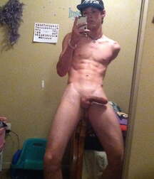 Tender Eye Candy Gay Tube 432 twink boys porn 601189d5a1408.jpg