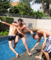 Tender Eye Candy Gay Tube 432 twink boys porn 601189e782f23.jpg