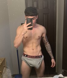 Tender Eye Candy Gay Tube 432 twink boys porn 60118a3a4e102.jpg