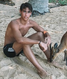Tender Eye Candy Gay Tube 432 twink boys porn 60118a4a6b8fe.jpg