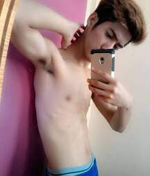 Eye Candy 438 young twink boy porn 601981d20e60a.jpg