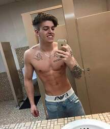Eye Candy 438 young twink boy porn 601981d5b781a.jpg