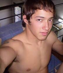 Eye Candy 438 young twink boy porn 601981df09fbb.jpg