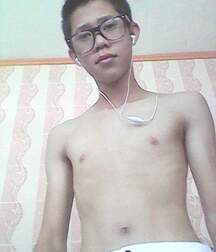 Eye Candy 438 young twink boy porn 601981e607fd9.jpg