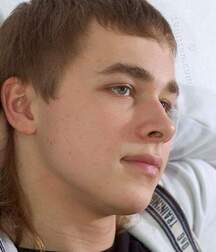 Eye Candy 438 young twink boy porn 601981e9cf0eb.jpg
