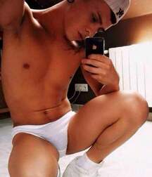 Eye Candy 438 young twink boy porn 601981ee8c588.jpg