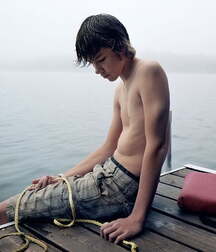 Eye Candy 438 young twink boy porn 6019820046e2a.jpg
