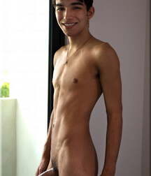 Eye Candy 438 young twink boy porn 6019823f7e31a.jpg