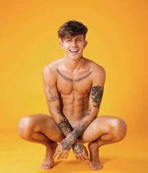 Eye Candy 438 young twink boy porn 6019825fb4741.jpg