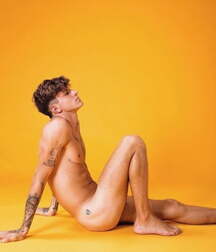 Eye Candy 438 young twink boy porn 60198262ecd3a.jpg