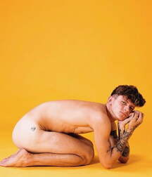Eye Candy 438 young twink boy porn 601982667c5ff.jpg