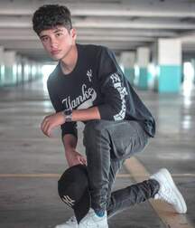 Eye Candy 443 young twink boy porn 601f12c07a71b.jpg