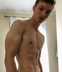 Eye Candy 443 young twink boy porn 601f12c491212.jpg